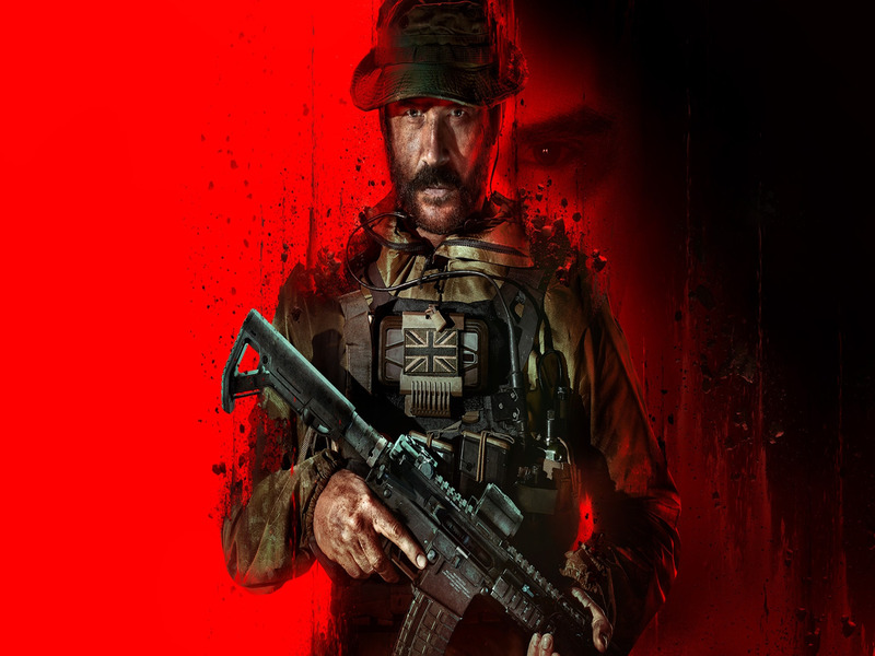 Call of Duty Coaching — Top 1% Pro Coaches | GG Clan