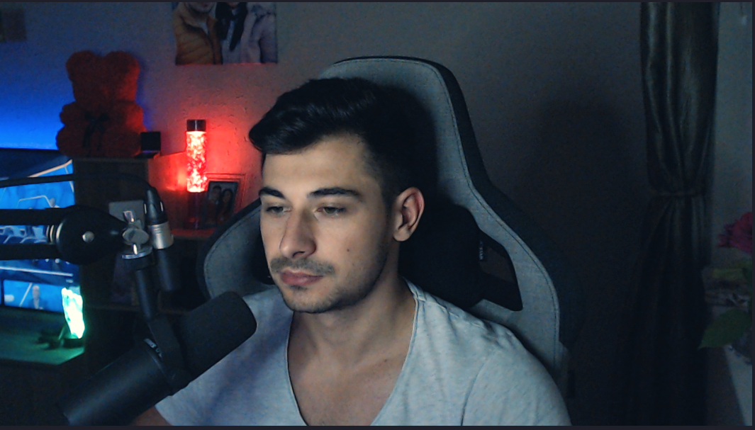 xceedw