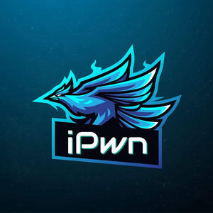 iPwn